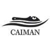 Caiman